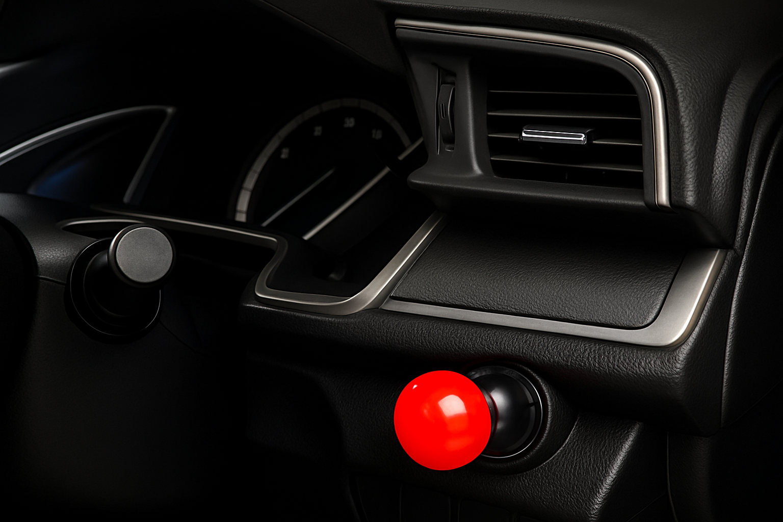 Enhanced automotive product image for homepage display