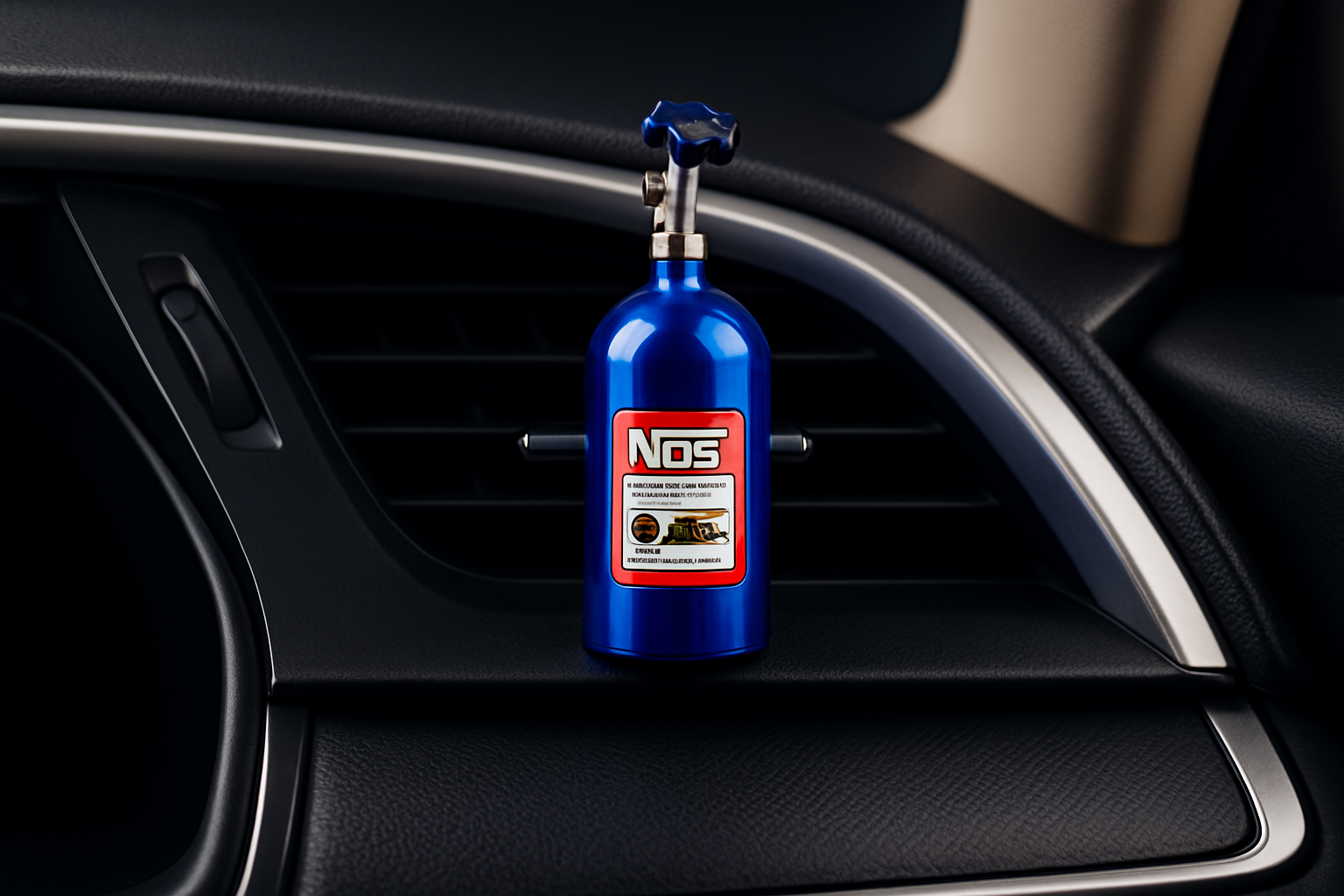 Enhanced NOS bottle product image for homepage display
